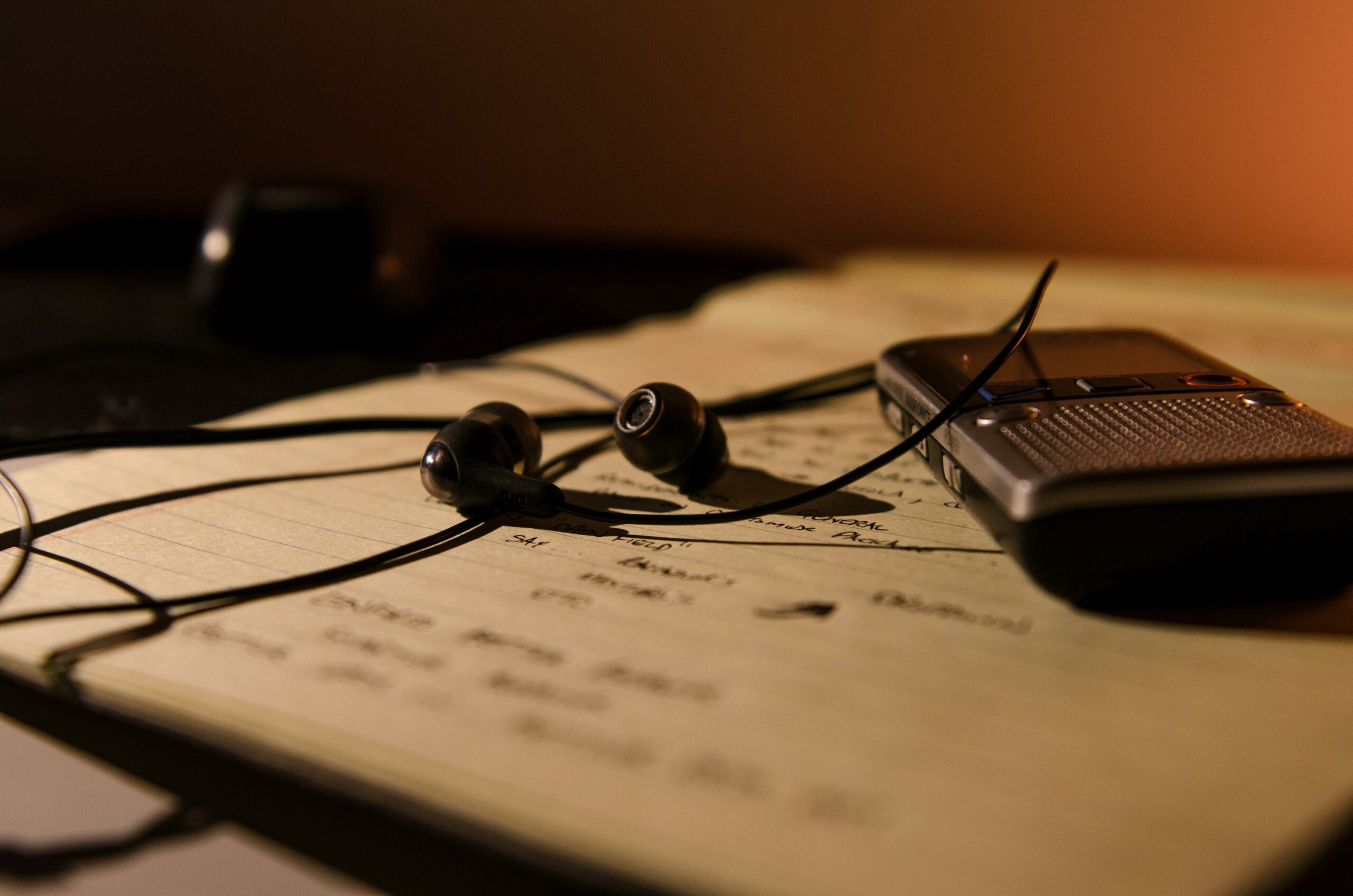 Hacer Un Estudio De Mercado Reddit - Inline Photo