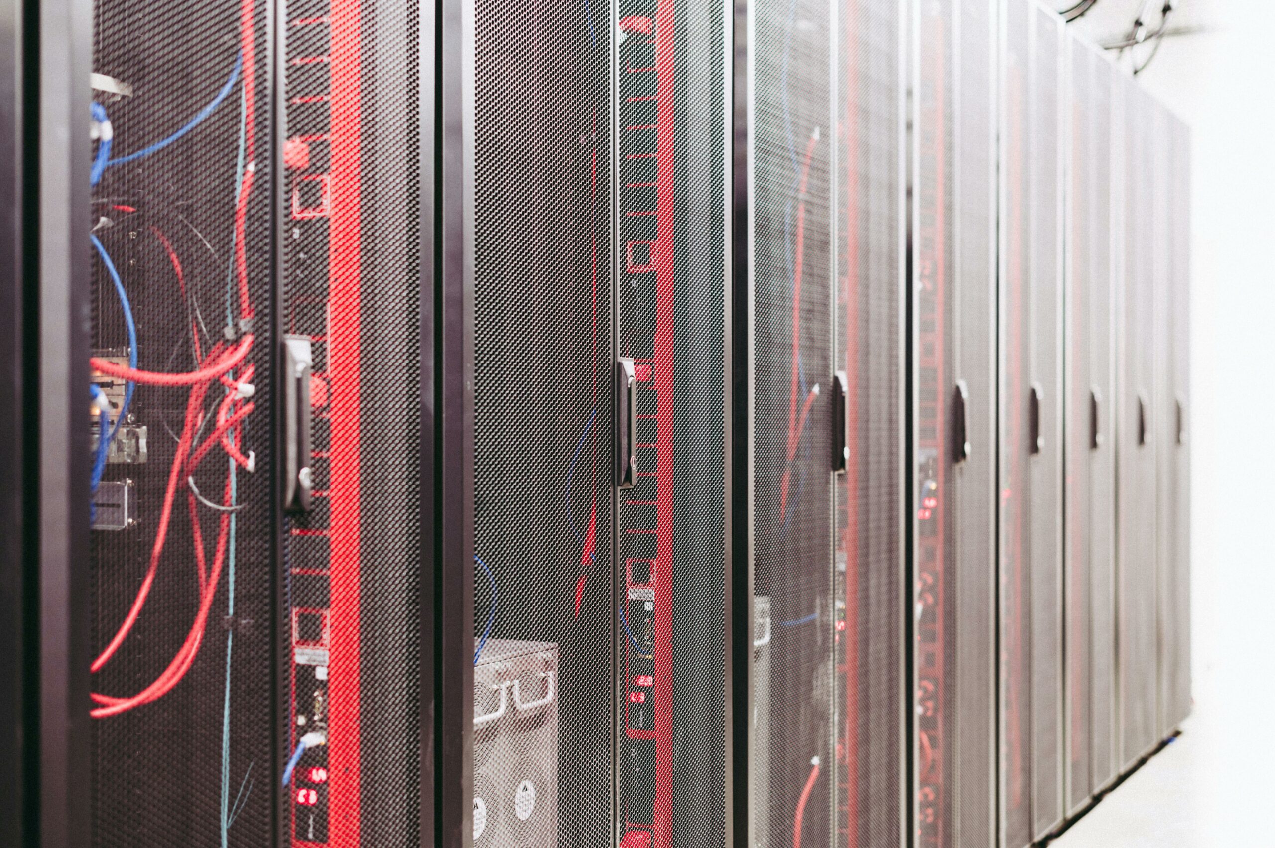 Hospedagem de sites - Inline Photo