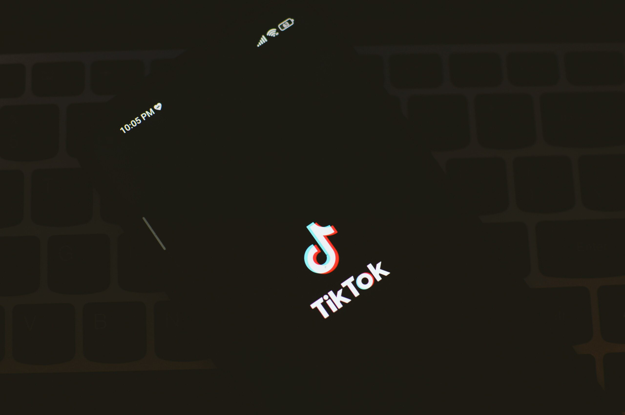 How to Use TikTok - Cover Photo