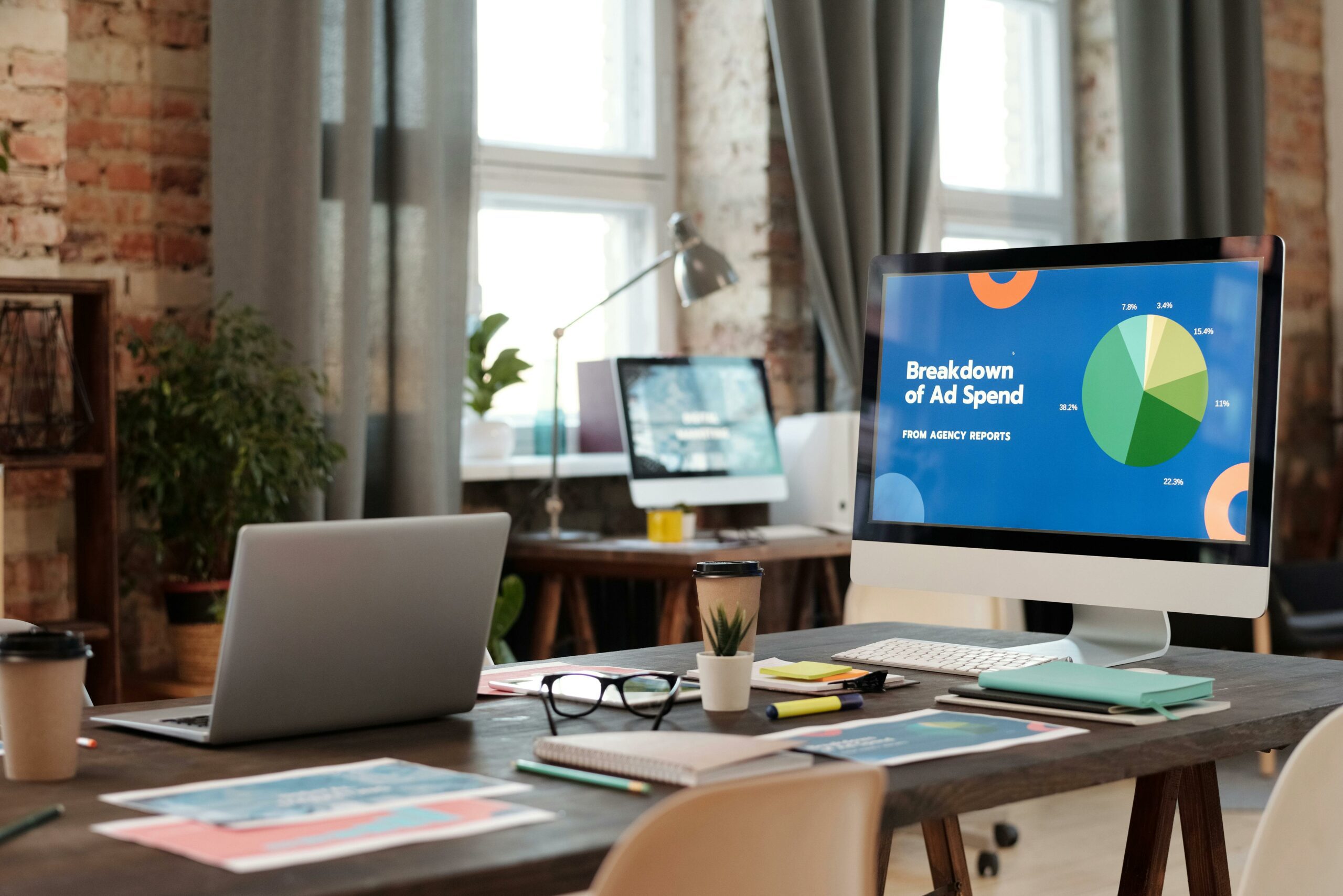 Improve PPC ad visibility - Inline Photo