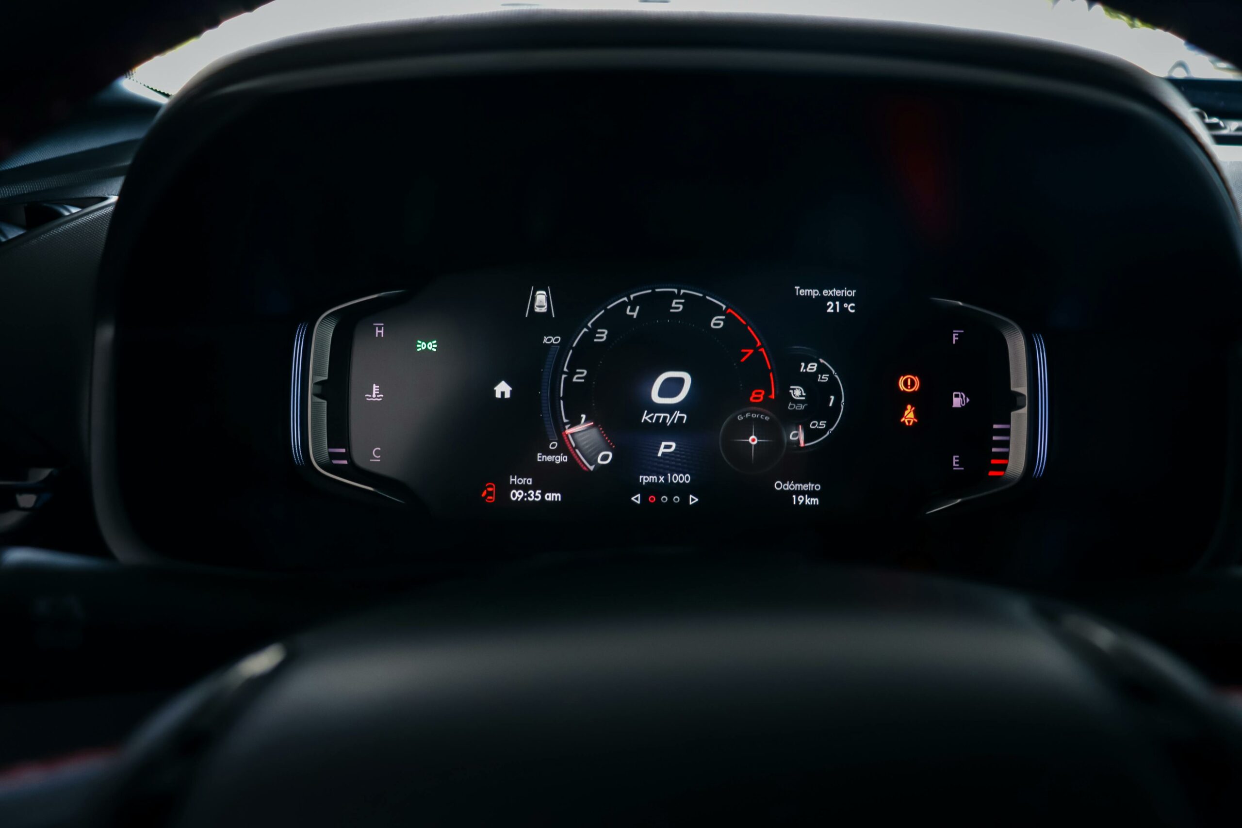 Improve PPC ad visibility - Cover Photo