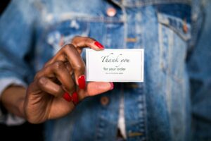 Increasing customer LTV - Cover Photo