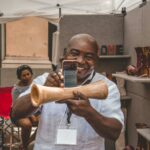 Influencer lead generation - Cover Photo