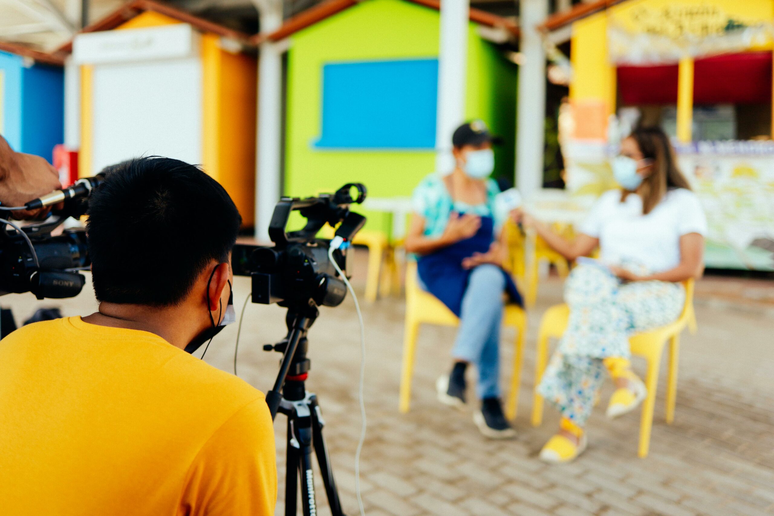 International Women’s Day influencer campaigns - Inline Photo