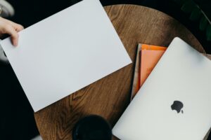 landing page types - Cover Photo