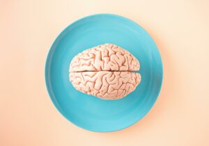 Neuroscience Sales Techniques - Cover Photo
