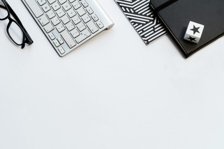 Pinterest statistics - Cover Photo