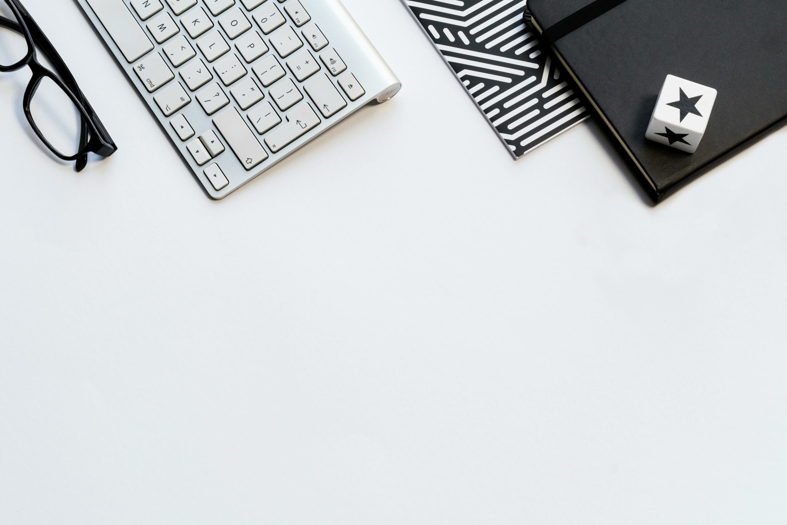 Pinterest statistics - Cover Photo