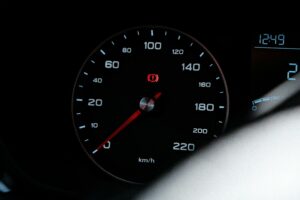 PPC for blog traffic - Cover Photo