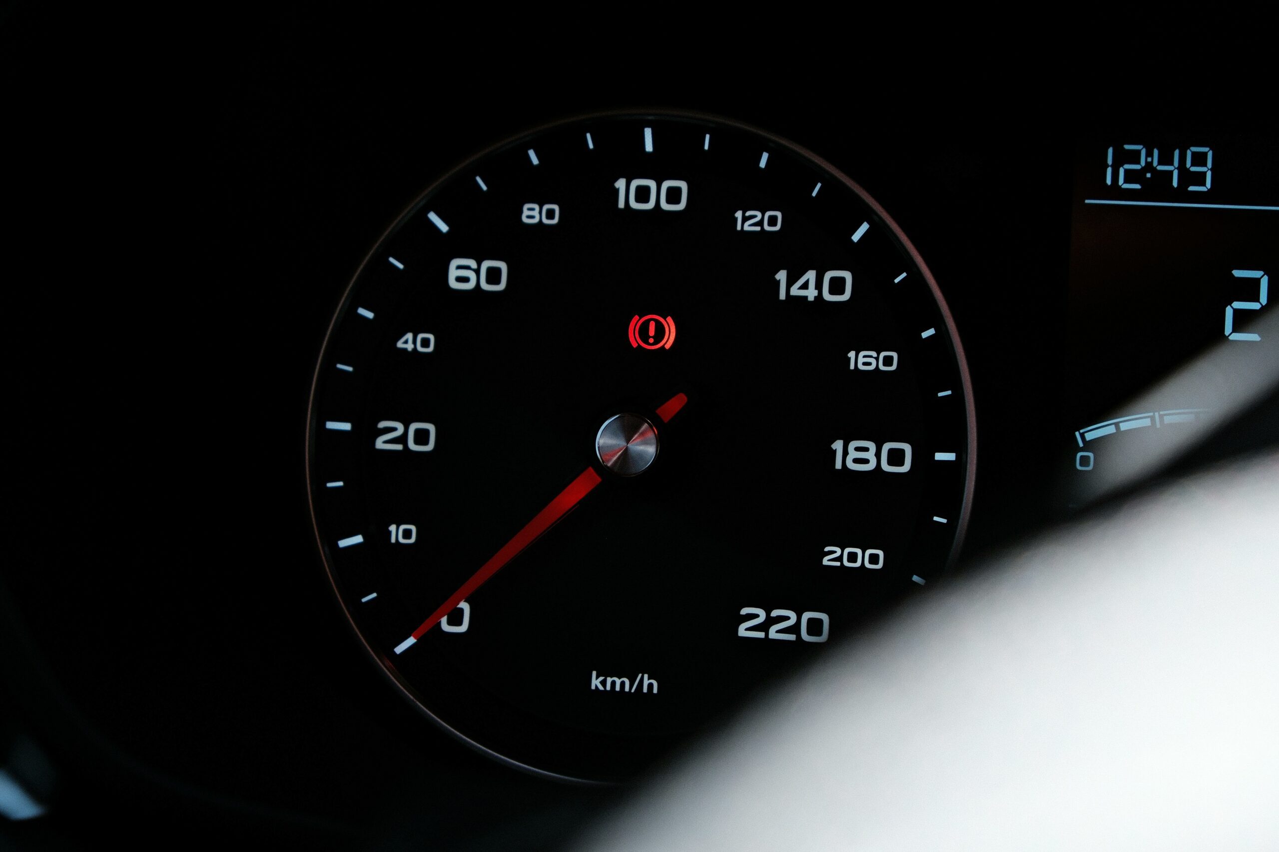 PPC for blog traffic - Cover Photo