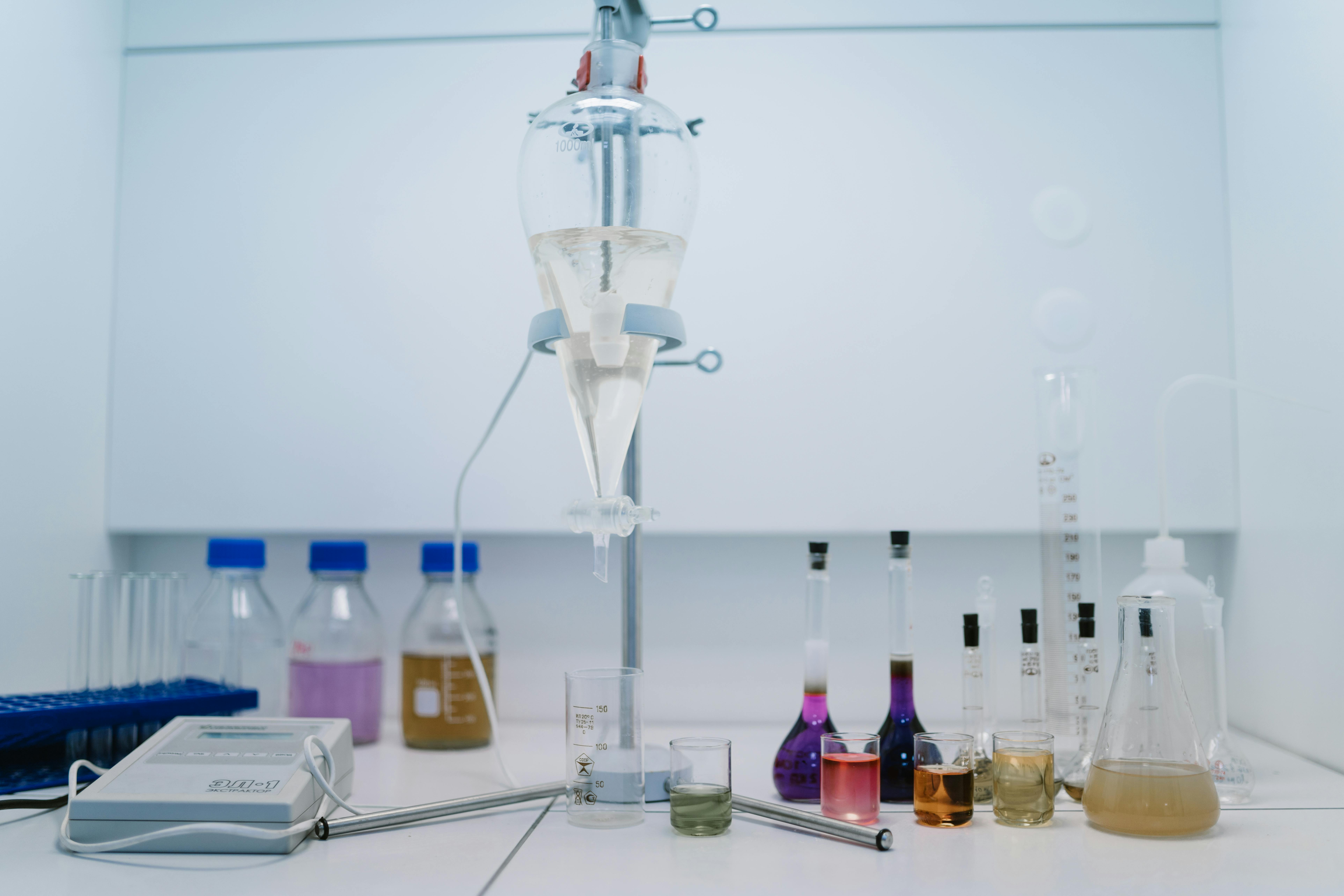 PPC lead nurturing - Inline Photo