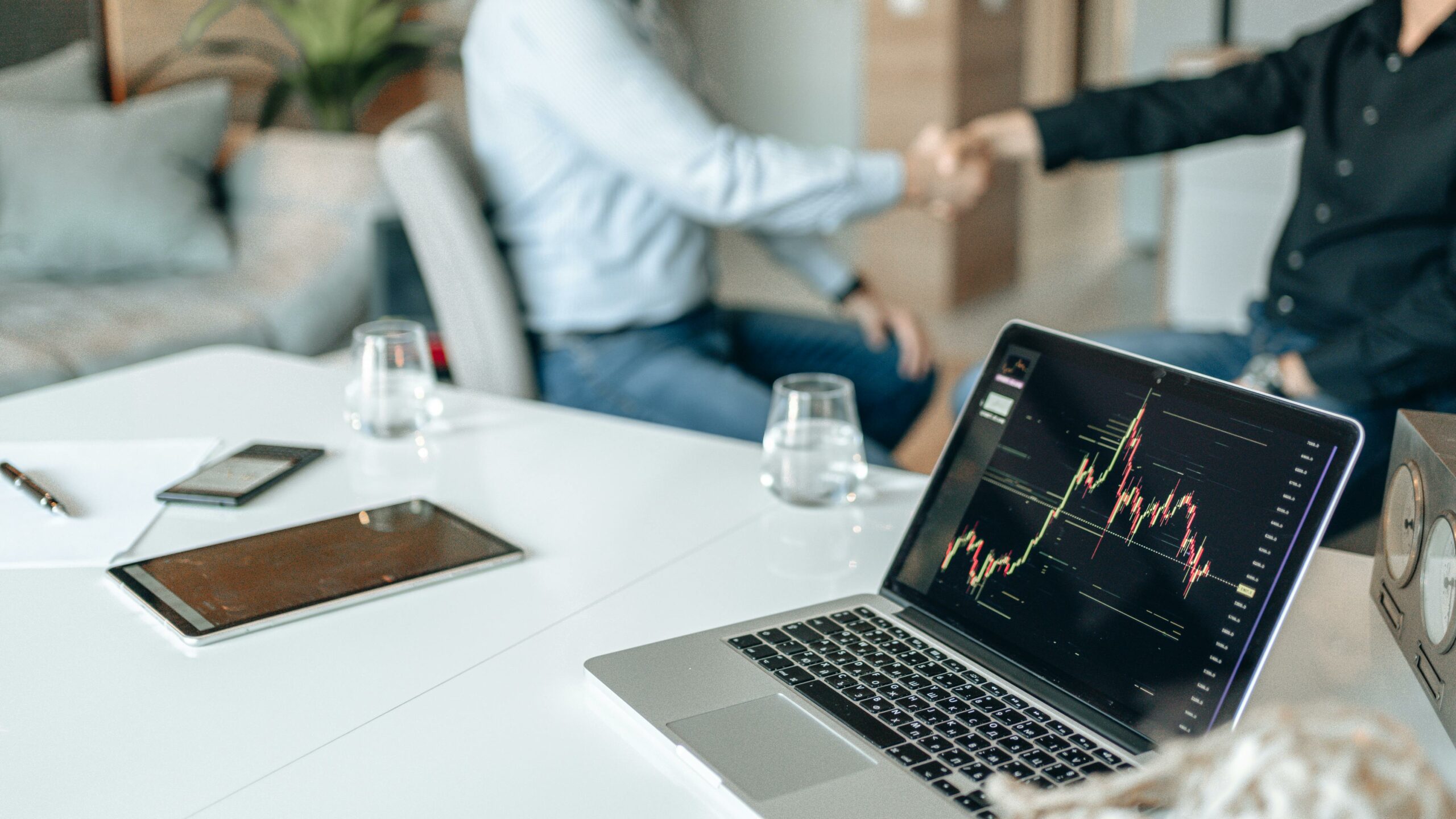 pricing page that converts - Inline Photo