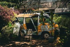 Repurposing blog content - Cover Photo