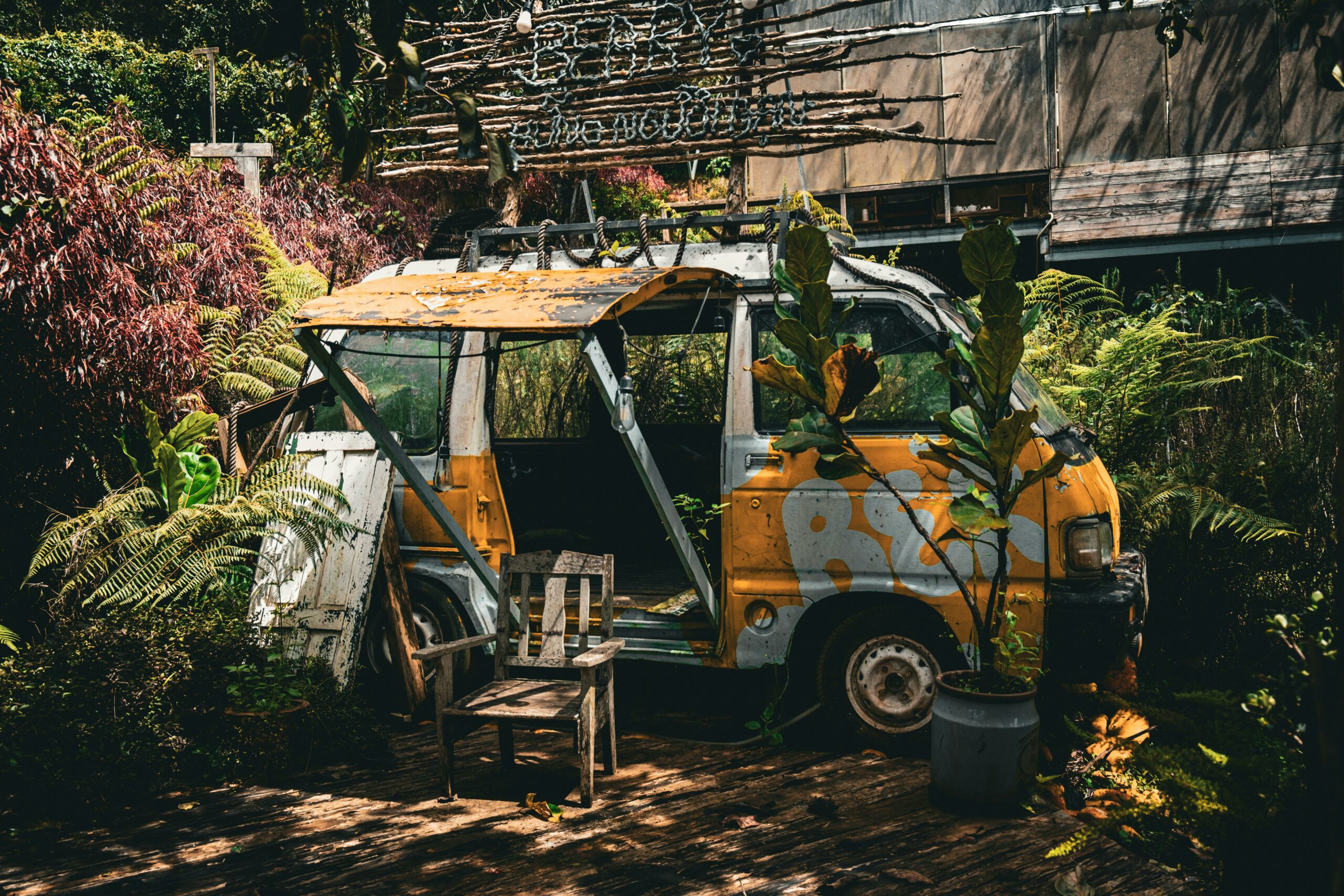 Repurposing blog content - Cover Photo