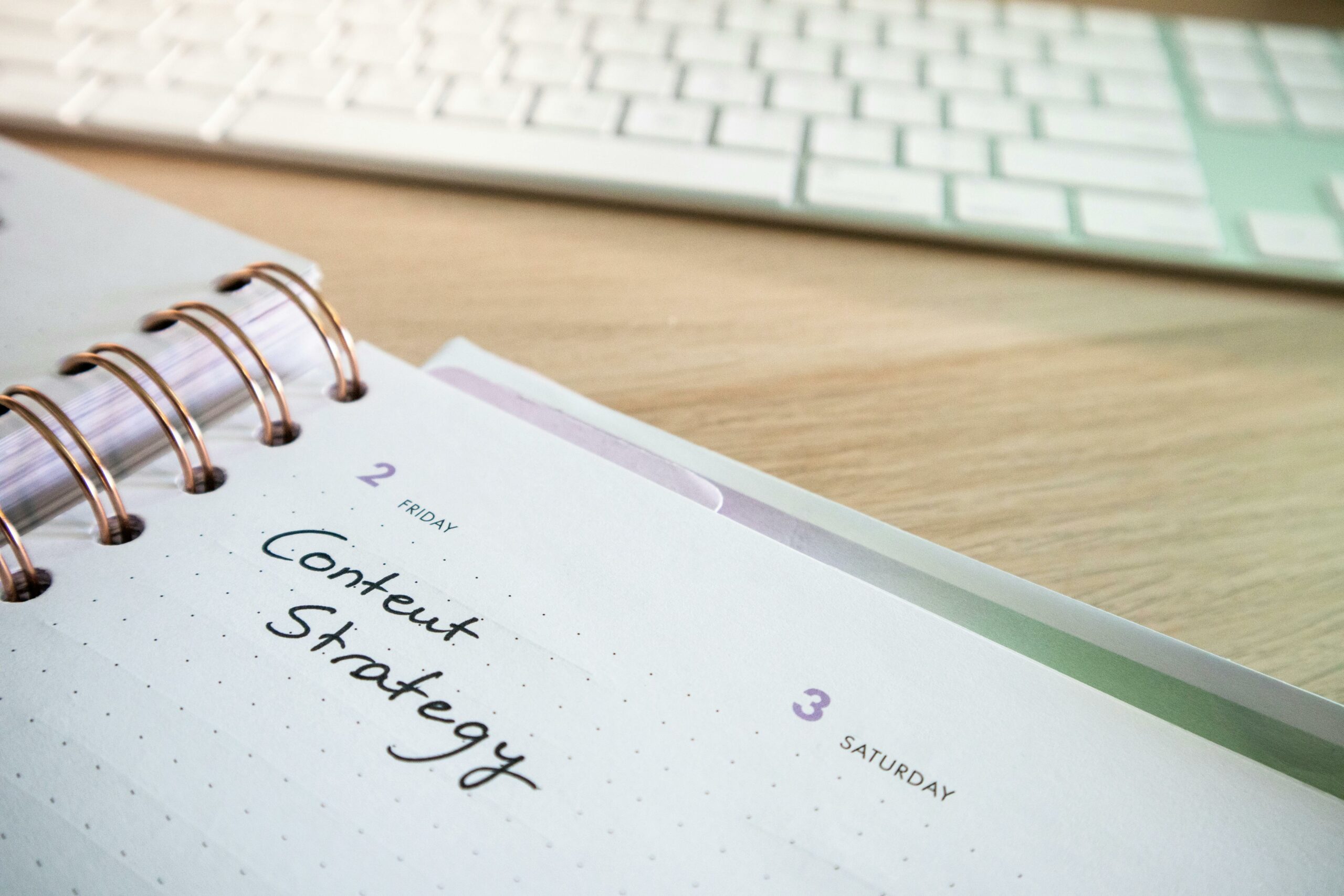 Scheduling LinkedIn posts - Inline Photo