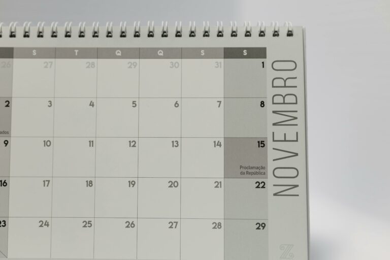 Scheduling LinkedIn posts - Cover Photo