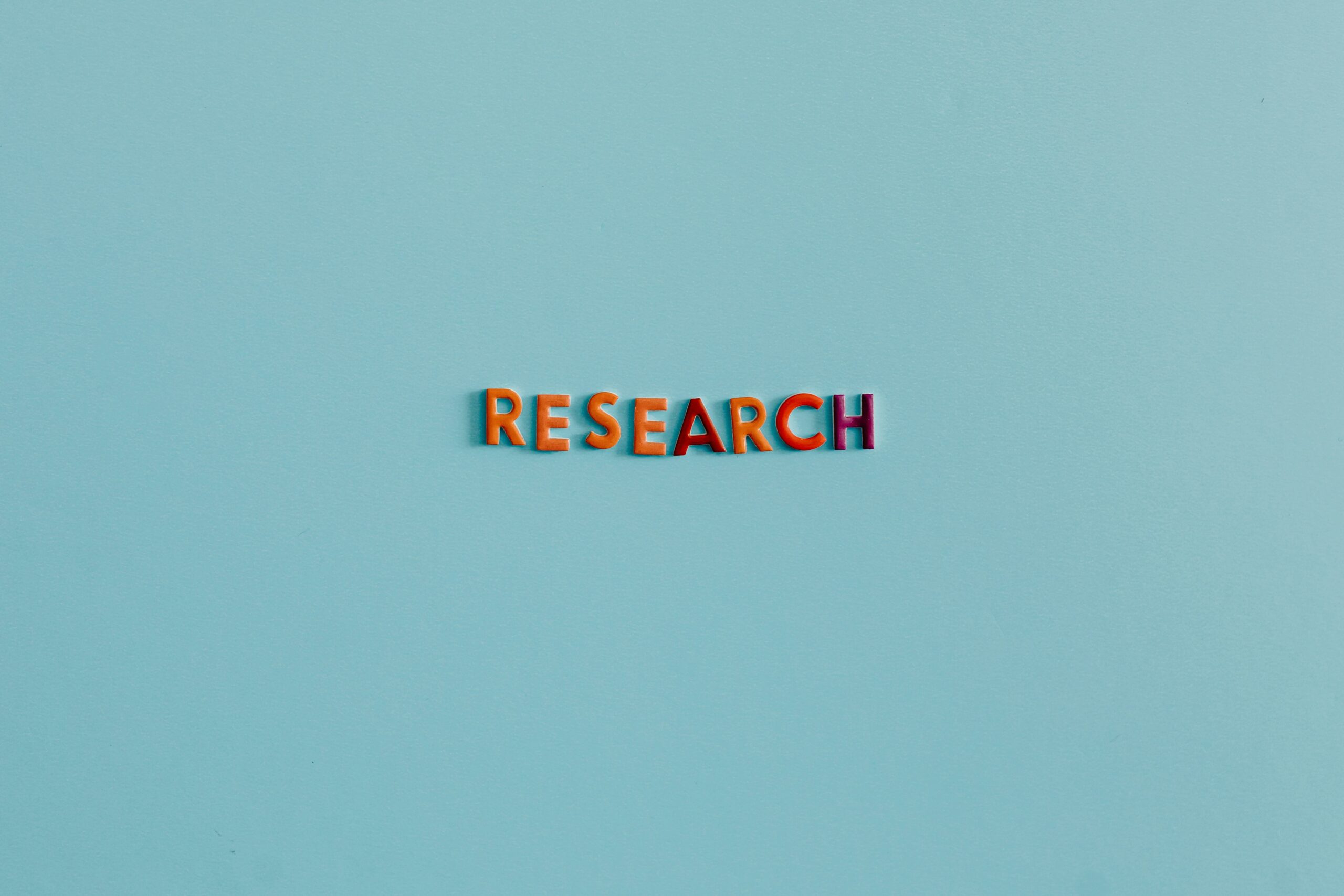 SEO myths - Inline Photo