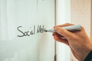 SEO tools for social media - Cover Photo