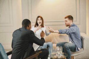 Social Listening Strategy - Cover Photo