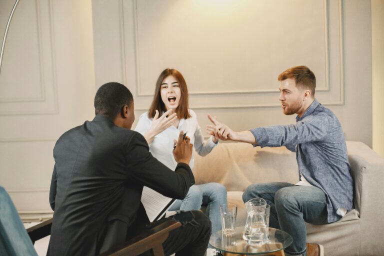 Social Listening Strategy - Cover Photo