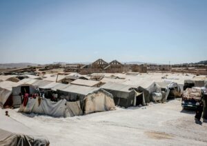 social media crisis communication - Cover Photo