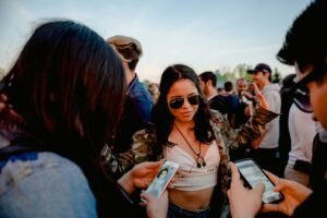 Social Media Growth Statistics - Cover Photo