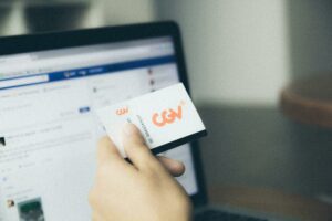 Social Media Safety - Cover Photo