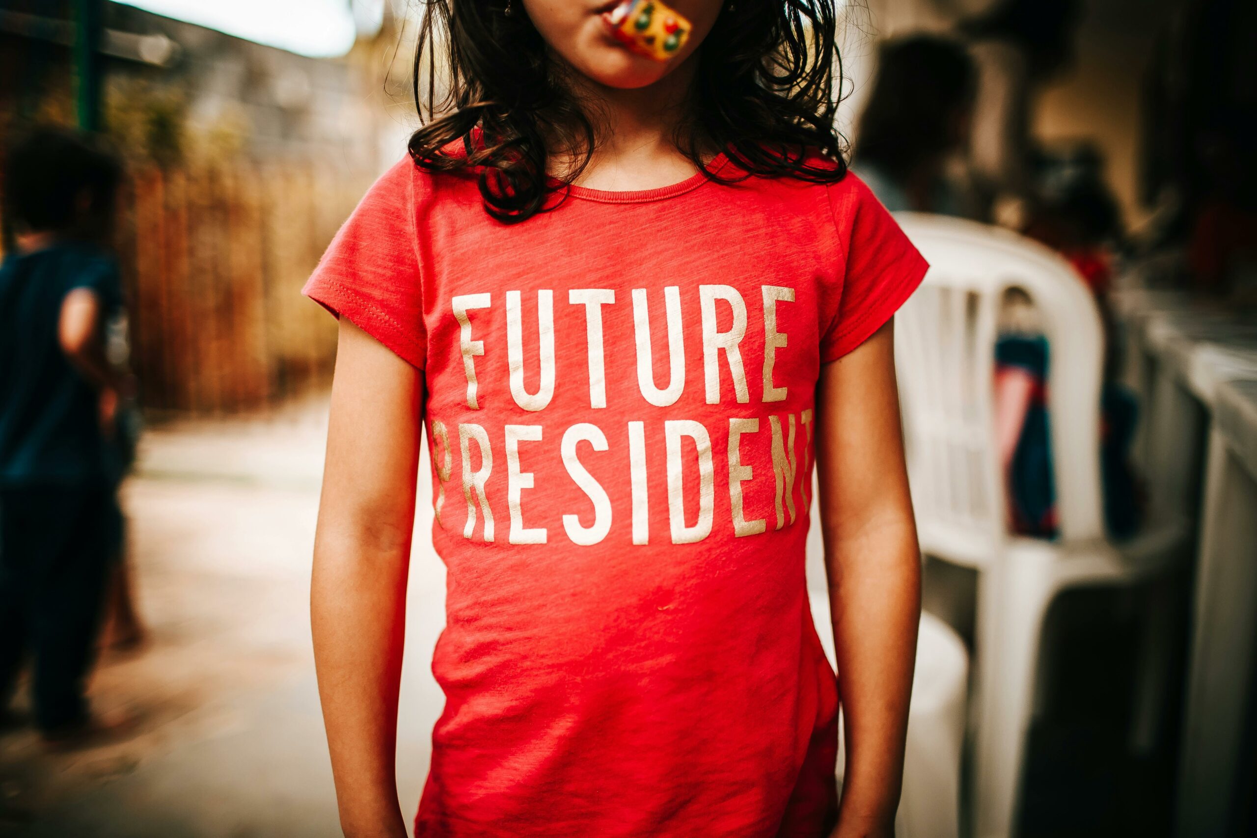 social media sentiment analysis - Inline Photo