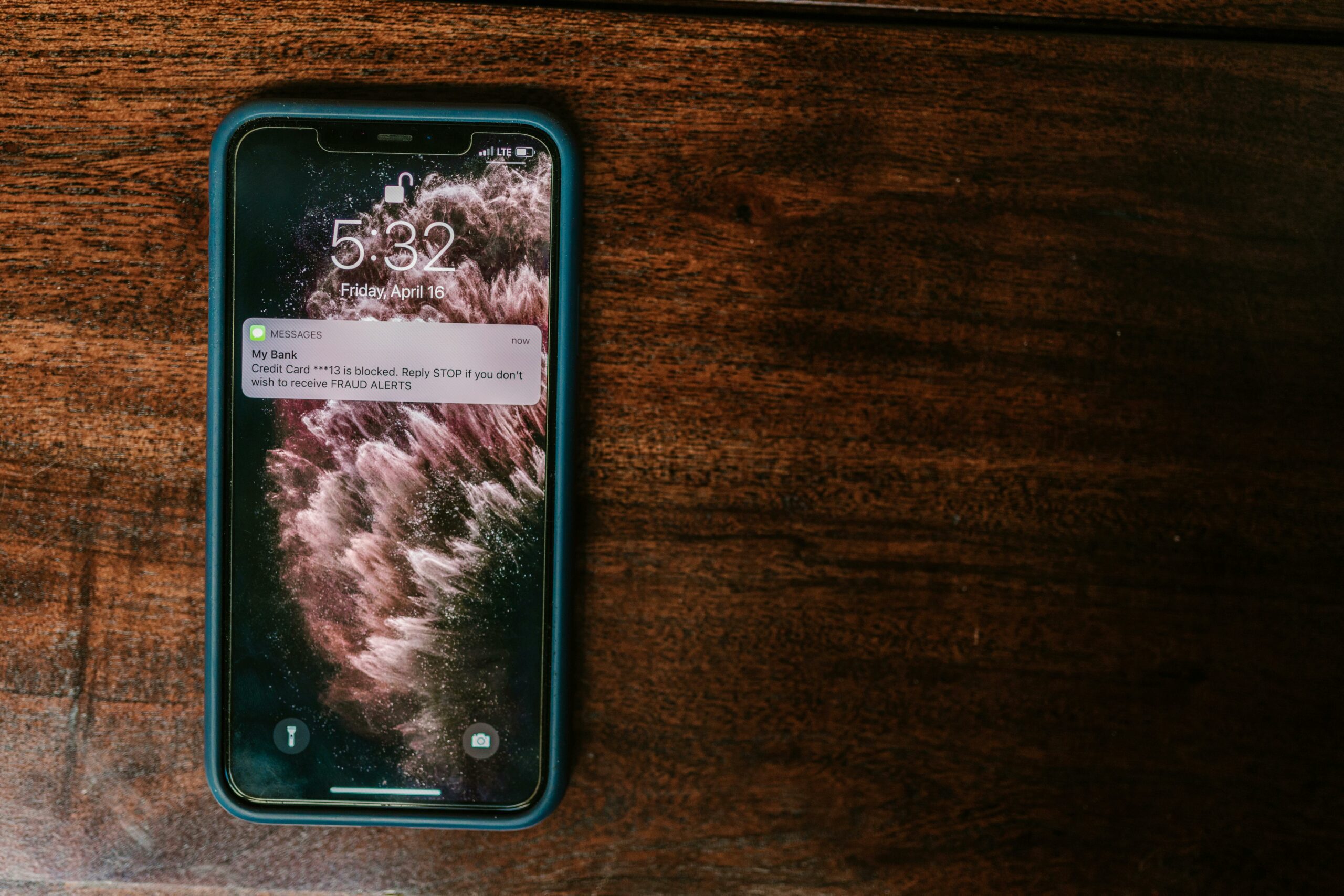 social selling - Inline Photo