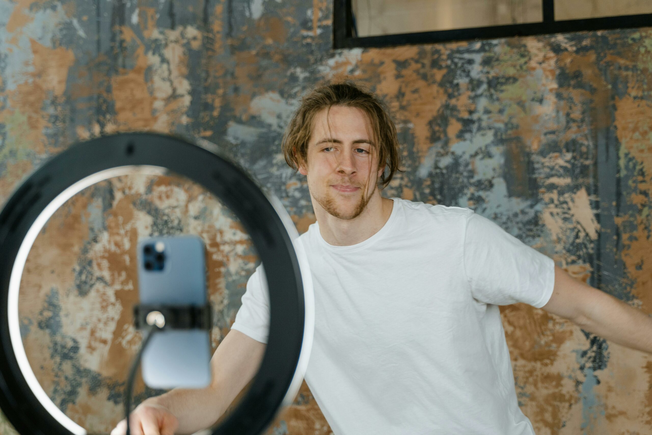 Tipos de Publicidad - Inline Photo