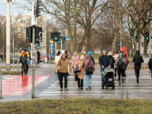 Traffic Sources Beyond Google - Cover Photo