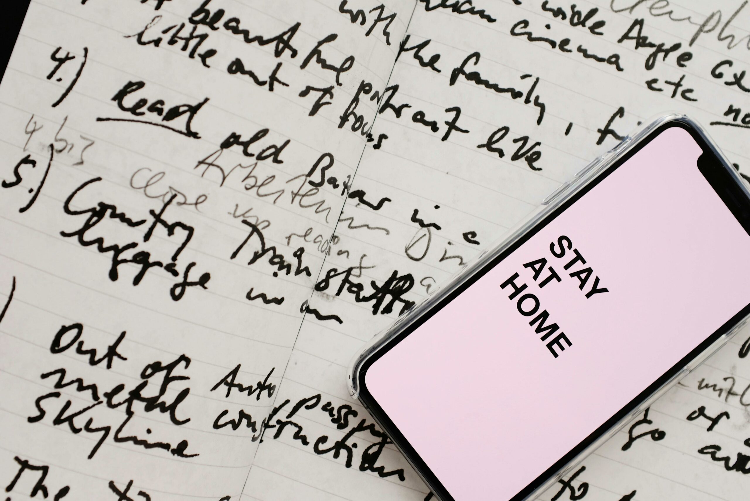 Write Copy Like Apple - Inline Photo