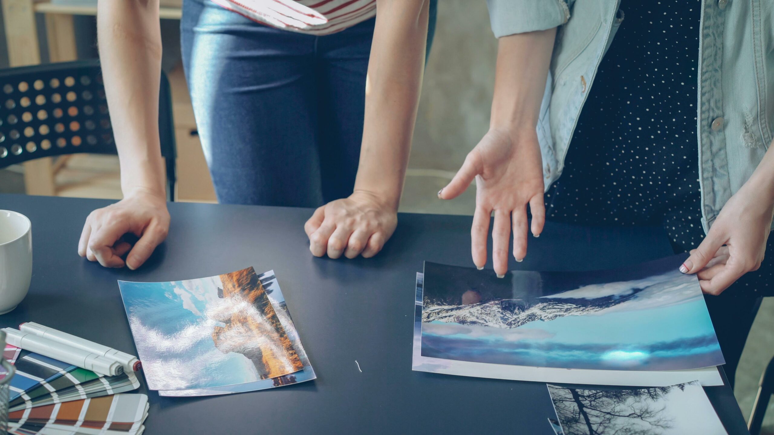 Adjective Bias - Inline Photo