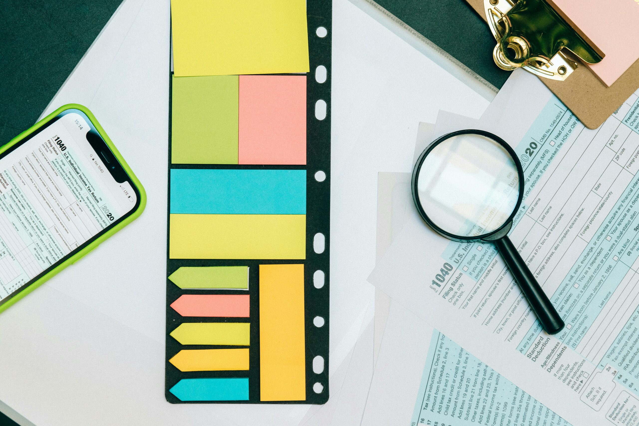 AdWords Quality Score - Inline Photo