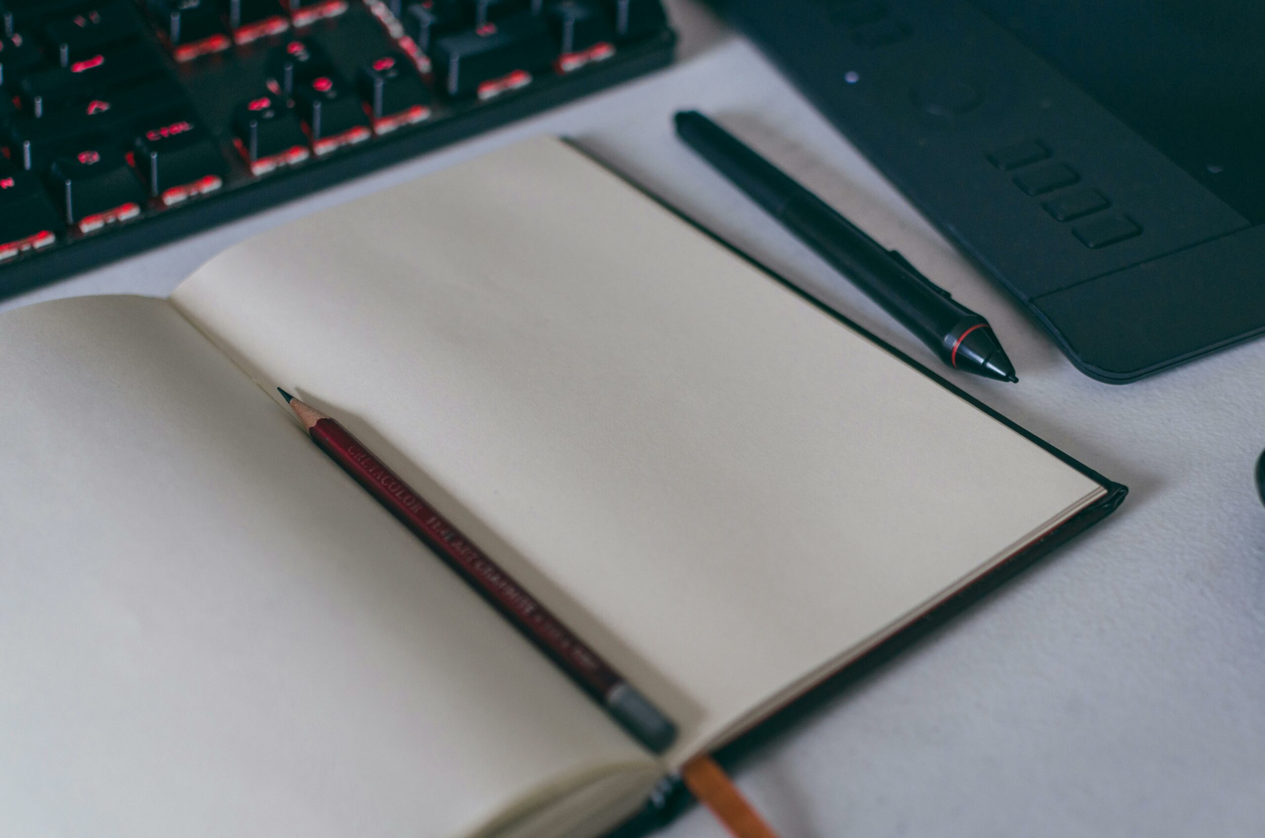 blog marketing for local business - Inline Photo