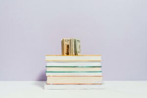 Books for Community Managers - Cover Photo