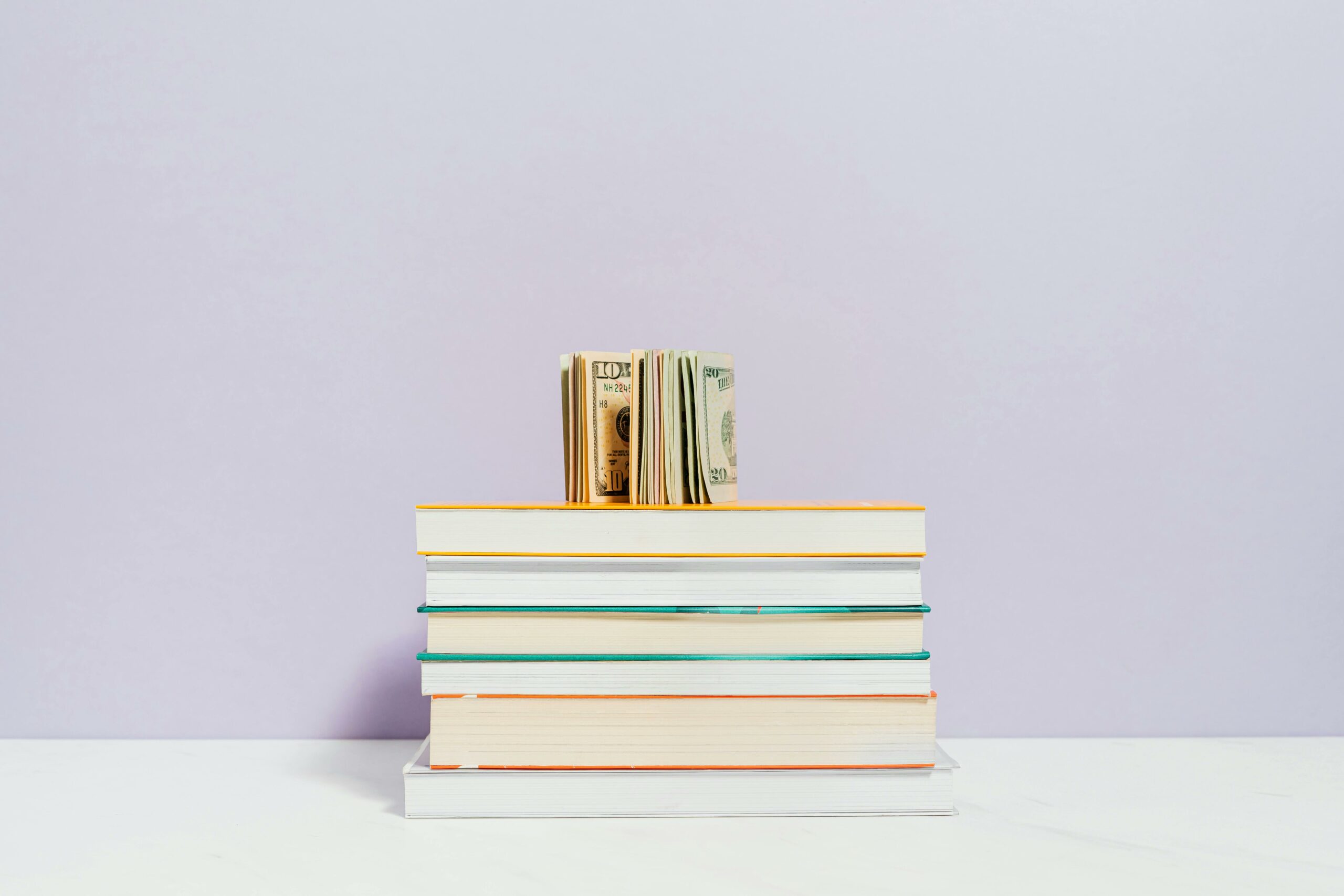 Books for Community Managers - Cover Photo