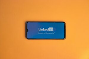 Boost LinkedIn post views - Cover Photo