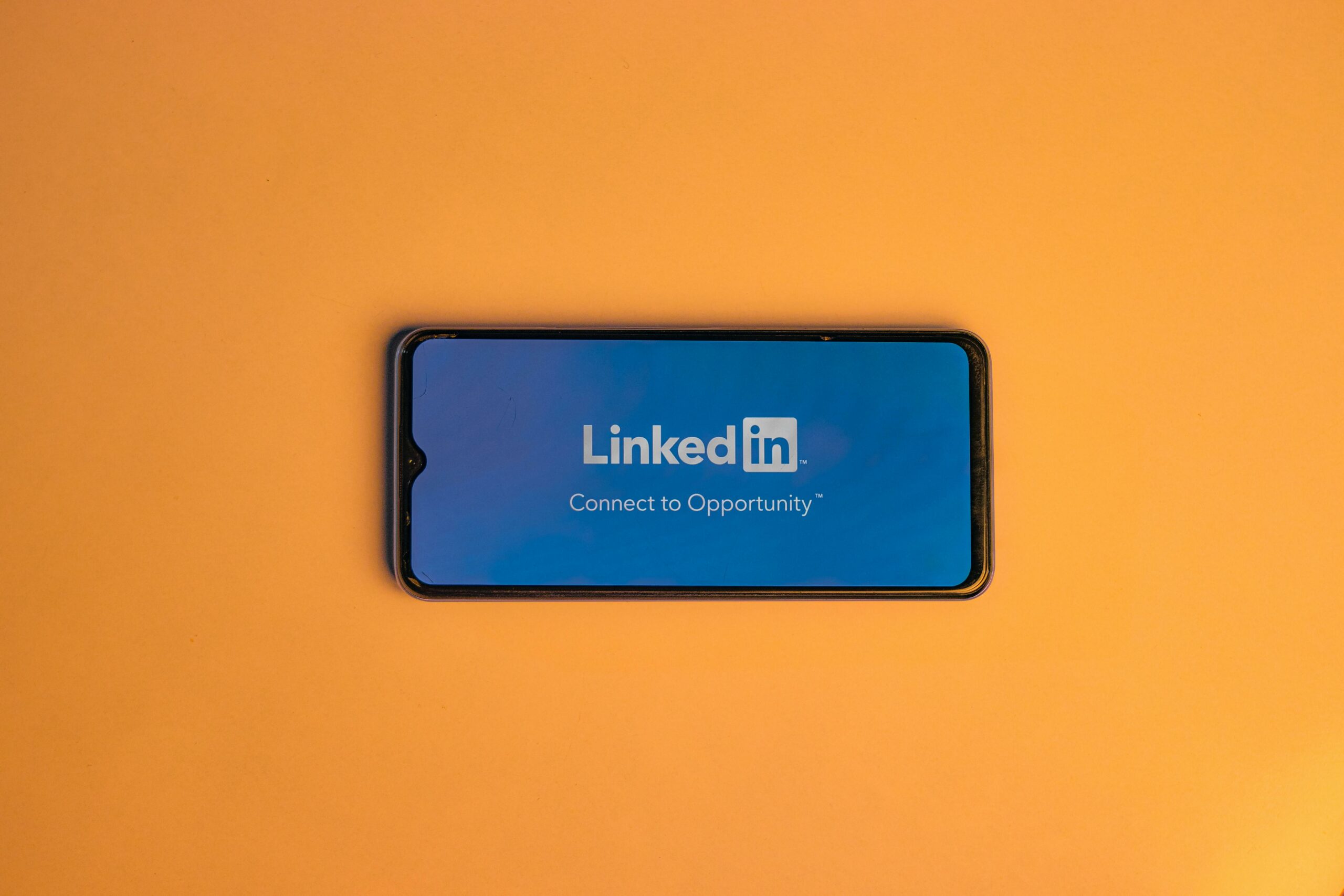 Boost LinkedIn post views - Cover Photo
