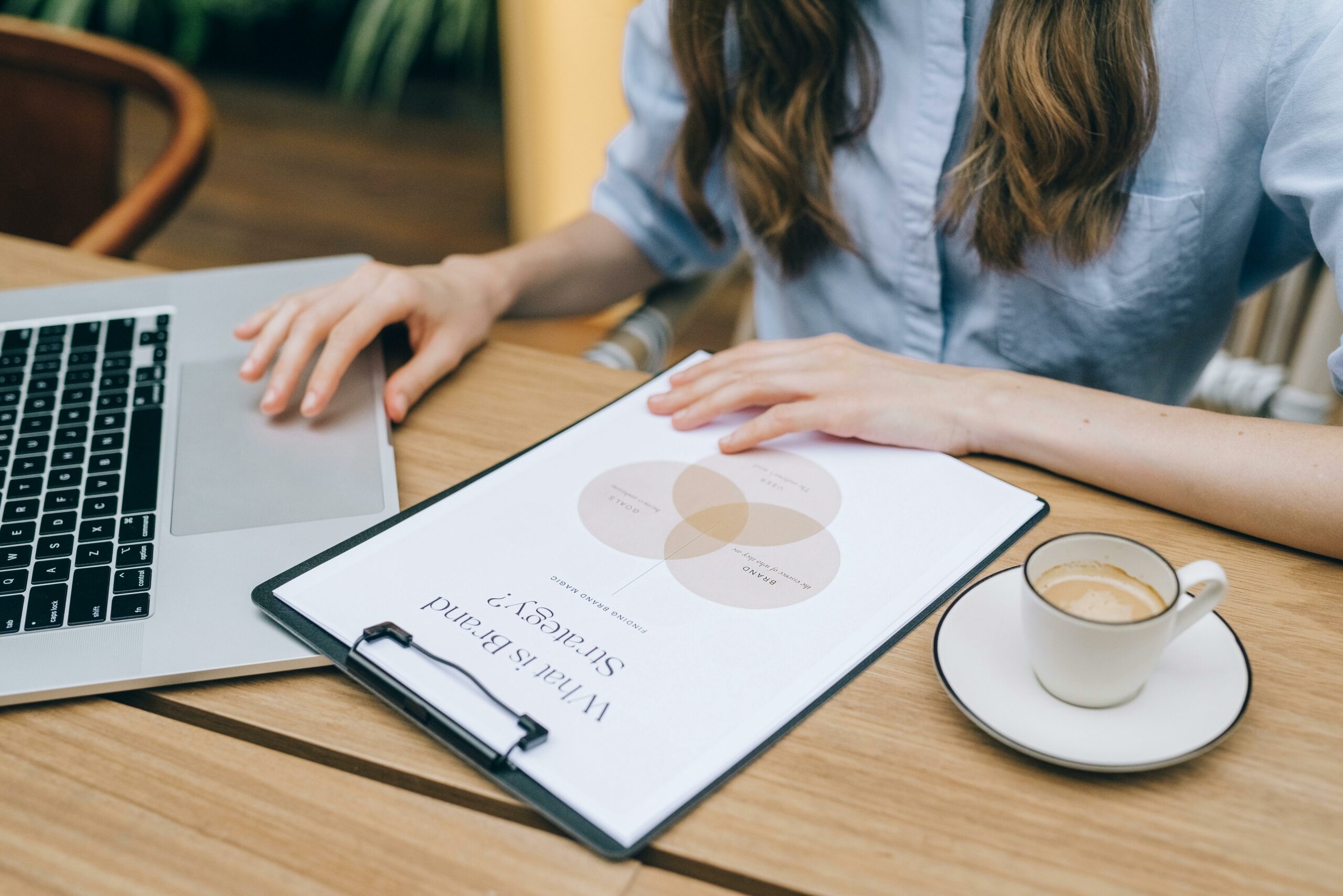 brand monitoring tools - Inline Photo