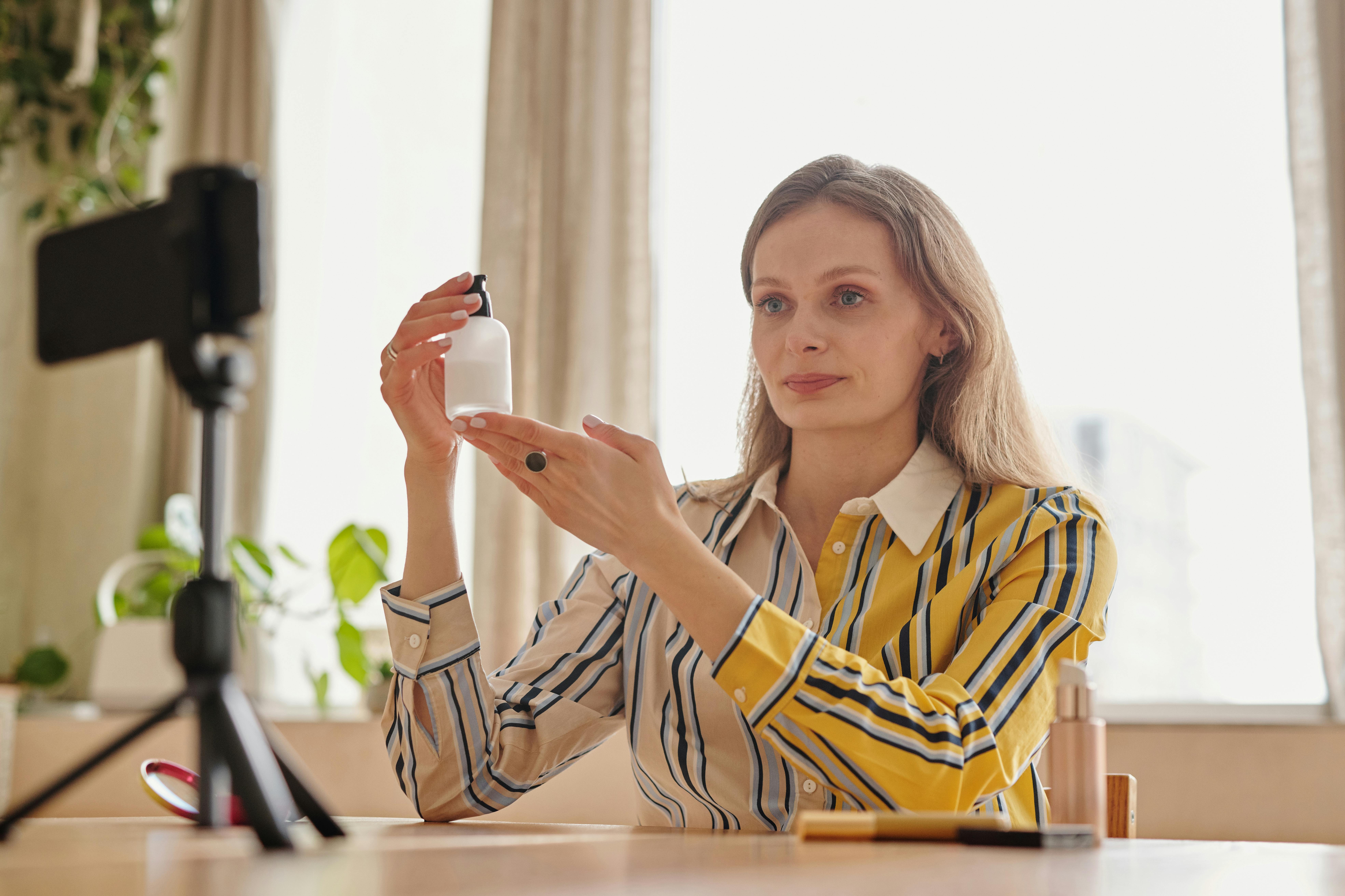 comparative advertising - Inline Photo