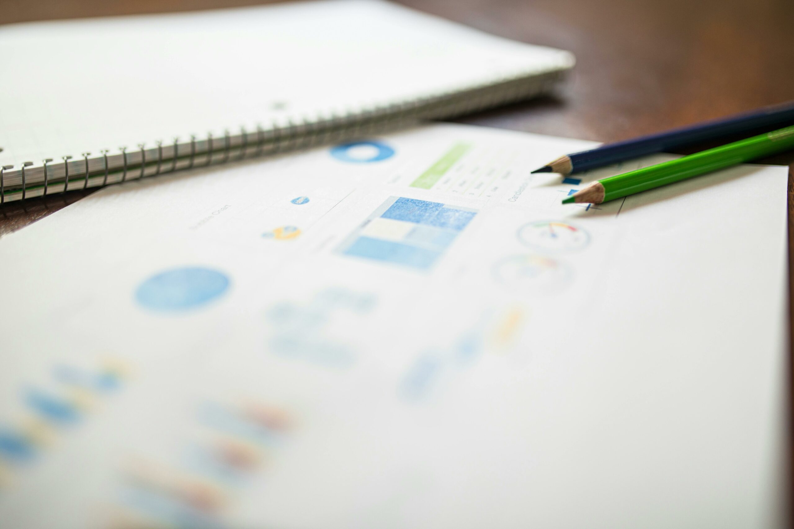 Content not generating leads - Inline Photo