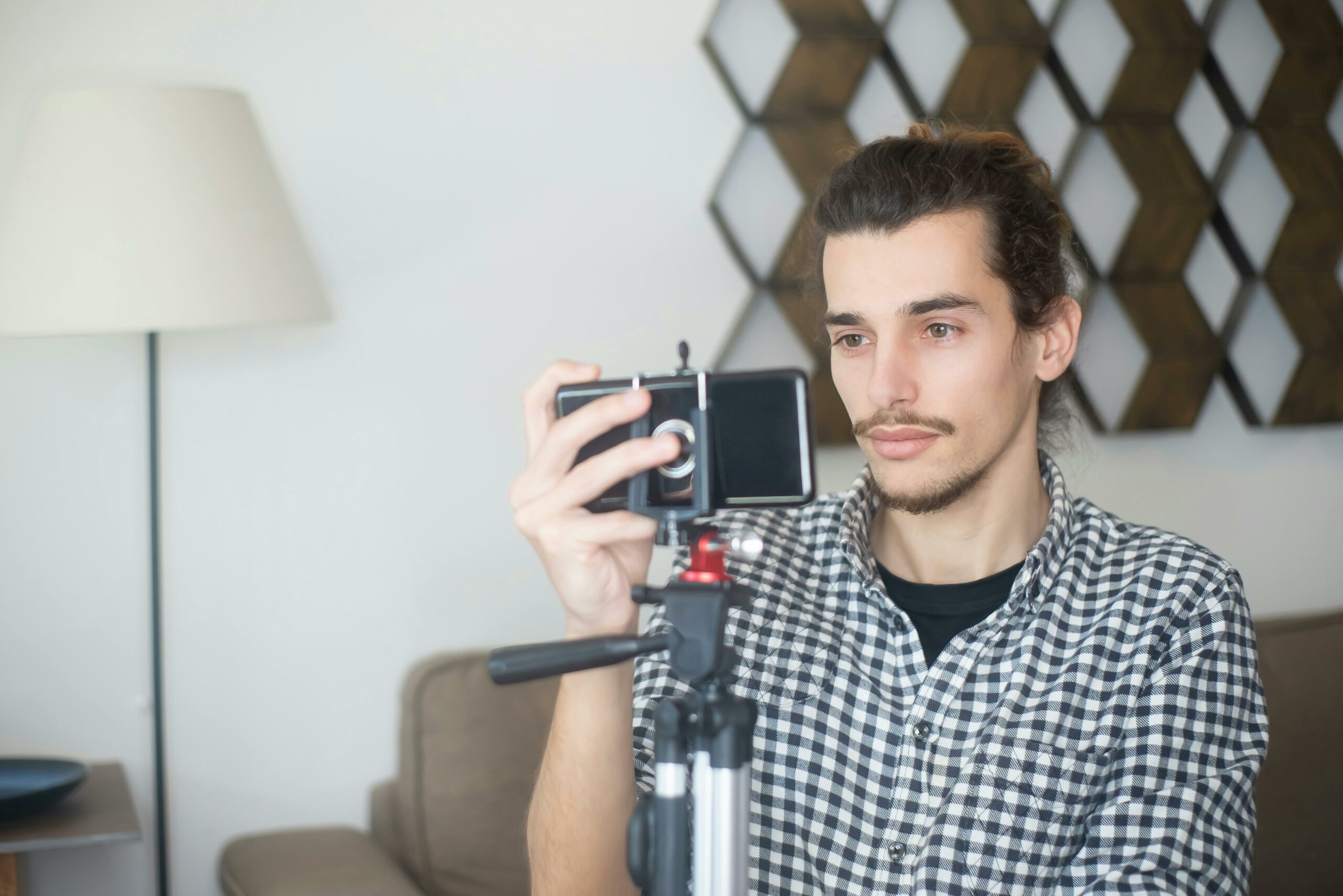 CTA psychology - Inline Photo