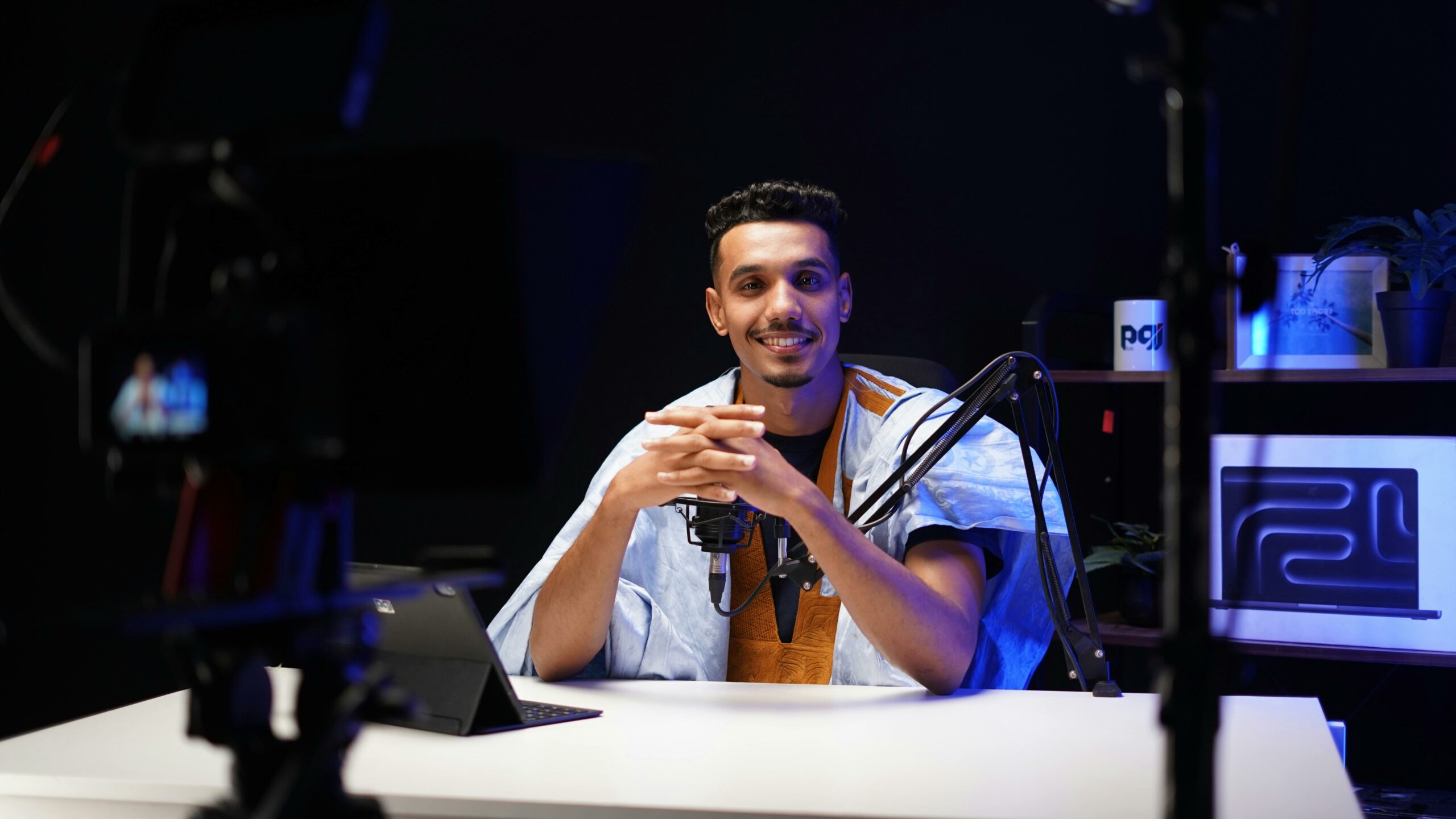 customer loyalty marketing - Inline Photo