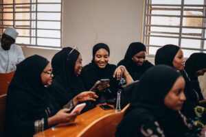 Customer referral marketing - Cover Photo