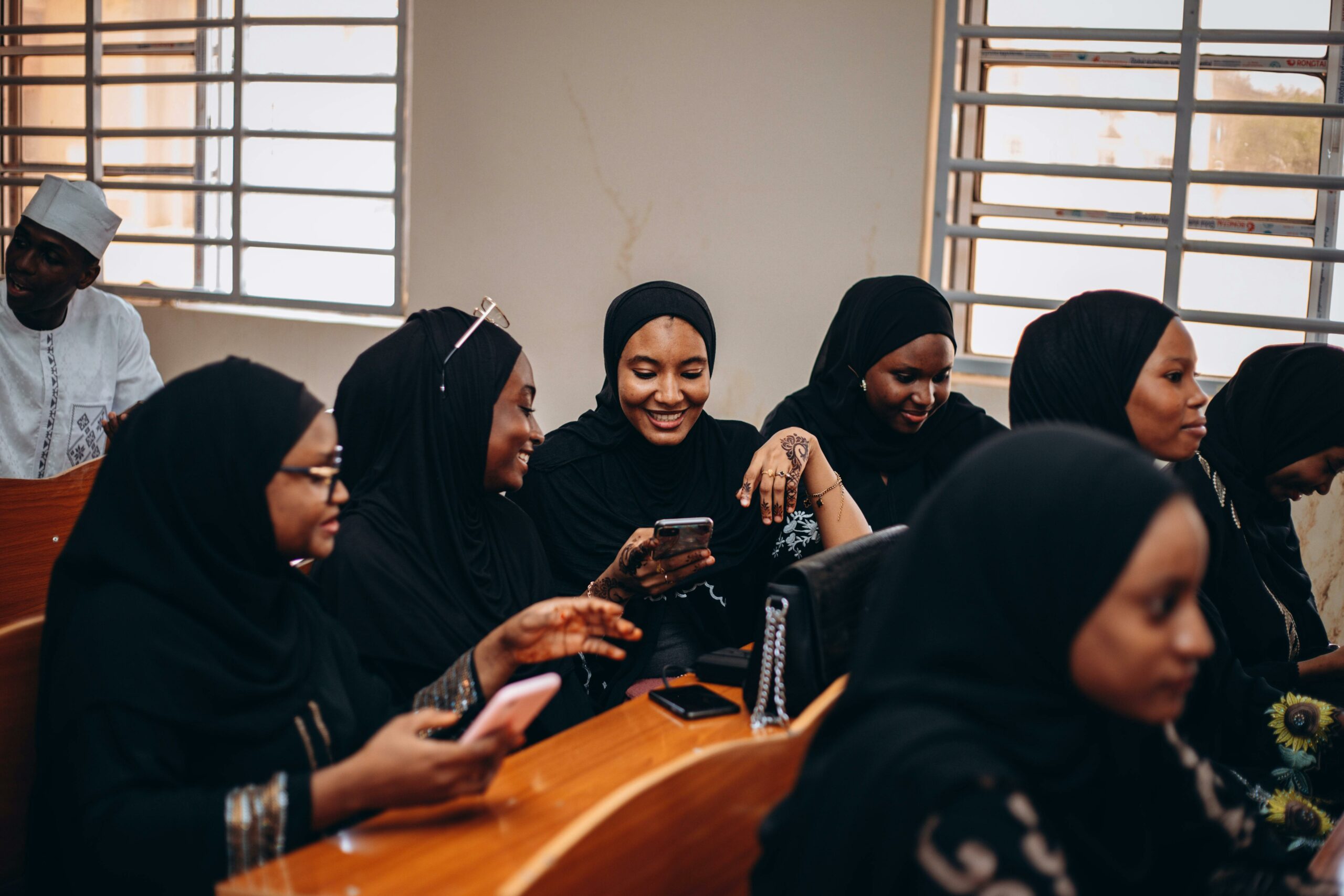 Customer referral marketing - Cover Photo