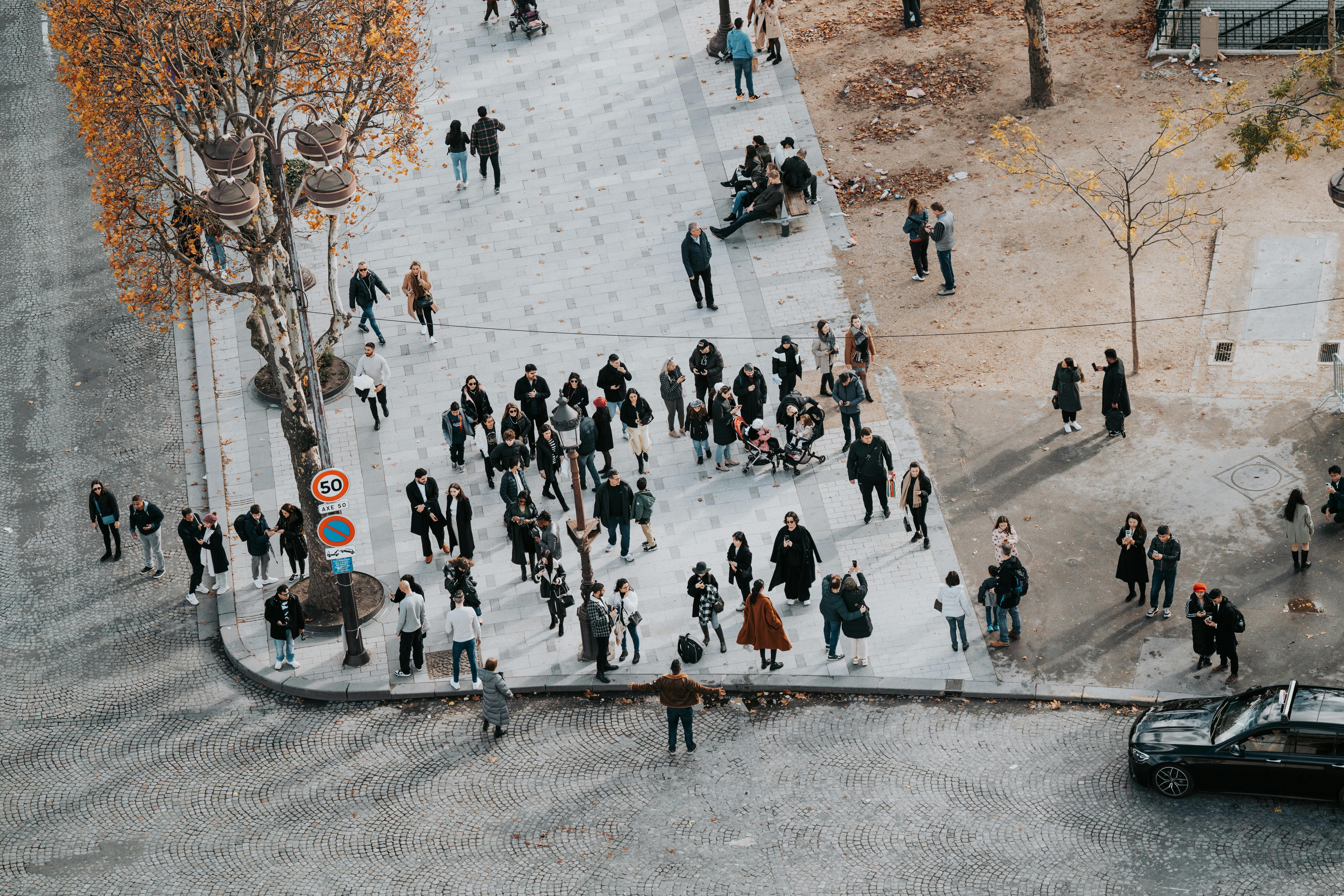 Deal With Social Media Trolls - Inline Photo