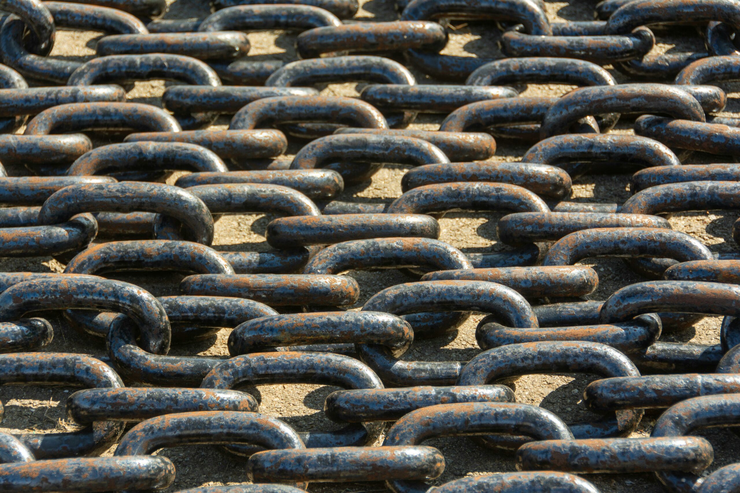 Earn backlinks - Inline Photo