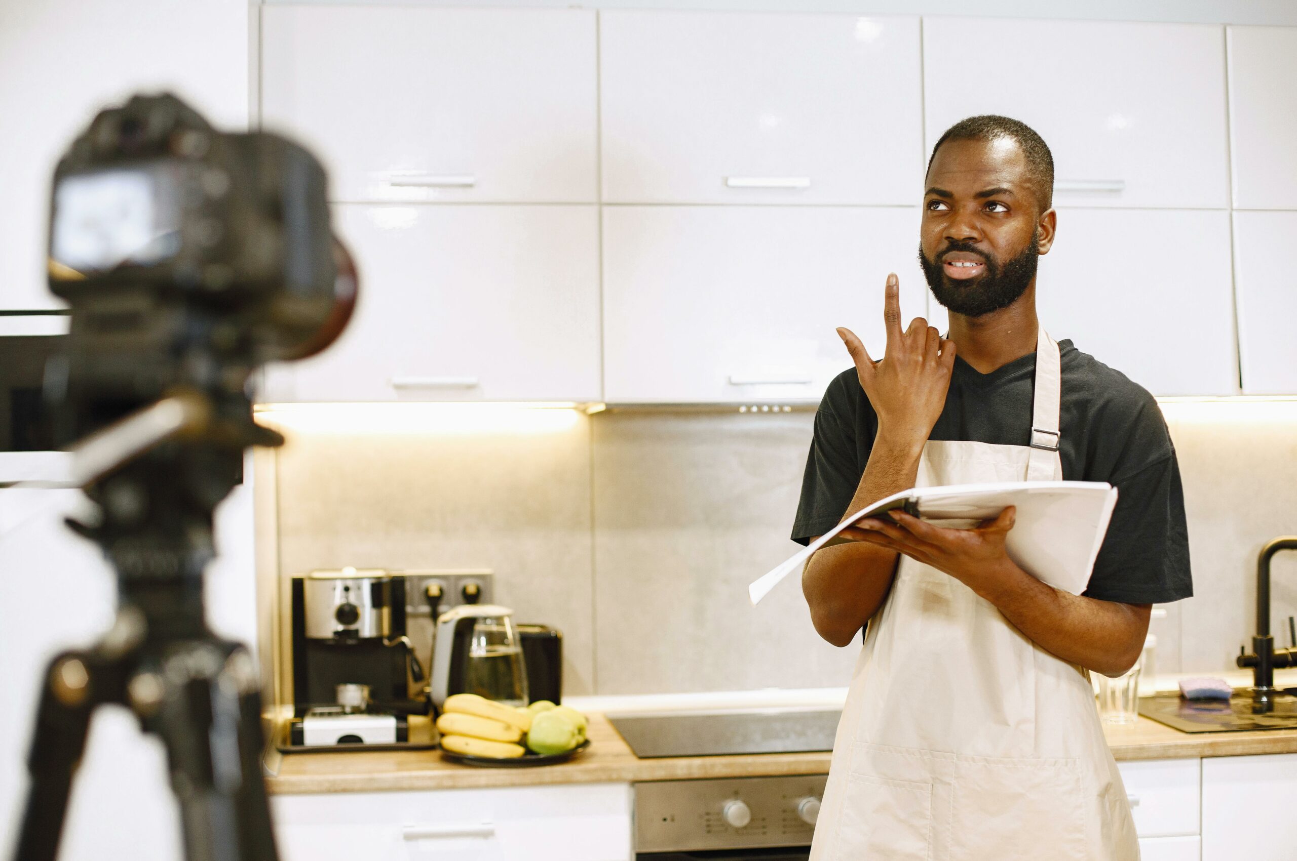 Emotional social media marketing - Inline Photo