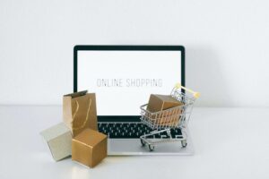 Ethical ecommerce sales - Cover Photo